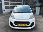 Peugeot 107 1.0 Access Accent | Airco | 56000 KM N.A.P, Auto's, Voorwielaandrijving, Euro 5, Gebruikt, Airbags