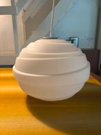Design lamp Fritz Hansen Atomheart large, Ophalen, Zo goed als nieuw