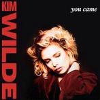 singles, Cd's en Dvd's, Vinyl Singles, 7 inch, Single, Ophalen of Verzenden, Zo goed als nieuw