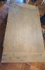 bassano  salontafel, Ophalen, Gebruikt, 100 tot 150 cm, 50 tot 100 cm