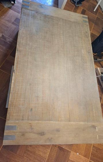 bassano  salontafel  beschikbaar voor biedingen