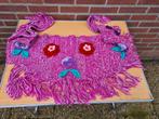 Nieuw omslagdoek stola, Ophalen of Verzenden, Nieuw