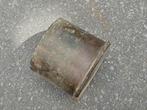 Britse Engelse huls 3.7 IN 1941 geen Lee Enfield, Ophalen of Verzenden, Landmacht, Engeland, Hulzen of Bodemvondsten