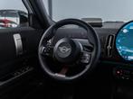 Mini Countryman E Essential XS 66.5 kWh 296PK S HuD ACC 21', Auto's, Mini, 295 pk, Gebruikt, 750 kg, Countryman