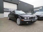 Jaguar XJ 4.2 V8 Executive, Auto's, Jaguar, Te koop, Benzine, Gebruikt, 750 kg