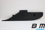 Zijbekleding voor middenconsole rechts VW Golf 6 Plus, Auto-onderdelen, Gebruikt
