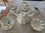 Servies, Nieuw, Ophalen of Verzenden, Overige stijlen, Kop(pen) en/of Schotel(s)