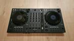 Pioneer DDJ-FLX6 DJ Controller - Zo Goed Als Nieuw!, Ophalen of Verzenden, Zo goed als nieuw, Dj-set, Pioneer