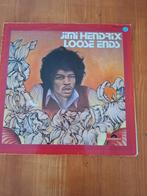 Jimi Hendrix, Gebruikt, Ophalen of Verzenden
