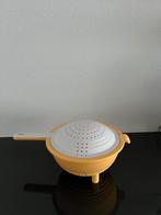 Tupperware vergiet, Ophalen of Verzenden, Nieuw