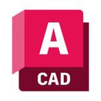 AutoCAD - Officiële licentie - Factuur en inclusief BTW!, Verzenden, Nieuw, Android