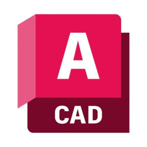 AutoCAD - Officiële licentie - Factuur en inclusief BTW!, Computers en Software, Ontwerp- en Bewerkingssoftware, Nieuw, MacOS