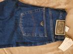 Armani jeans w31, Kleding | Dames, Spijkerbroeken en Jeans, Nieuw, Ophalen of Verzenden