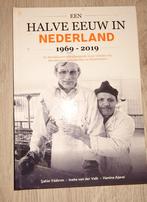 Halve Eeuw in Nederland - Zeer Nette Staat!, Ophalen of Verzenden, 20e eeuw of later, Zo goed als nieuw