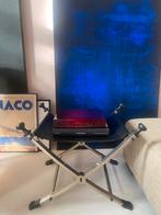 Eichholtz design catcher, Ophalen, Zwart, Zo goed als nieuw, Metaal