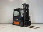 Doosan - B35X-5 - Vorkheftruck, Overige aandrijving, Heftruck, Doosan