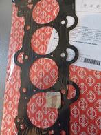 Hyundai 1.4  1.6 TGDi Koppakking,  Kopbouten,  Klepseal set, Ophalen of Verzenden, Nieuw, Hyundai
