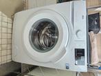 Wasmachine AEG 6000 series - weinig gebruikt, Witgoed en Apparatuur, Ophalen, Zo goed als nieuw, Wolwasprogramma, 1200 tot 1600 toeren