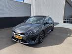 Kia ProCeed 1.5 T-GDi GT-Line Elektr. schuif-/kanteldak, dod, Gebruikt, Euro 6, 4 cilinders, 610 kg