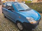 Chevrolet matiz apk nov. '26.€1150., Particulier, Te koop
