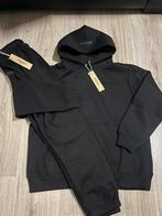 Essentials trainingspak maat S, Kleding | Heren, Ophalen of Verzenden, Zo goed als nieuw, Maat 48/50 (M)