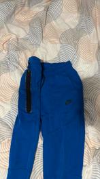 Nike tech broek, Nike, Ophalen of Verzenden, Zo goed als nieuw, Maat 48/50 (M)