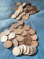 2 euro munten diverse landen, 2 euro, Ophalen of Verzenden, Losse munt