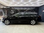 Opel Insignia Sports Tourer 2.0 CDTI Business Executive, Zwart, Diesel, 170 pk, Insignia
