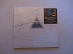 Pink Floyd CD Dark Side Of The Moon Live Wembley 1974, Verzenden, Nieuw in verpakking, Poprock