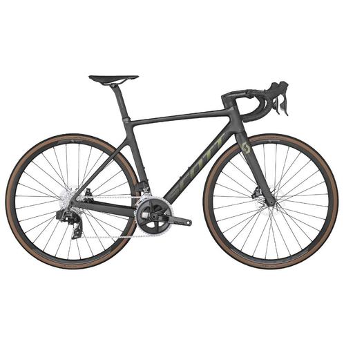 Scott Addict RC 30 L56, Hobby en Vrije tijd, Overige Hobby en Vrije tijd, Nieuw, Ophalen