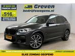 BMW X3 xDrive30e Executive M-Sport | SOH 94% | 293PK | H/K |, Auto's, BMW, Automaat, 1998 cc, Gebruikt, Euro 6