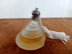 miniatuur parfum, Ophalen of Verzenden, Gebruikt, Miniatuur