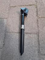 Rockshox reverb axs dropper, Verzenden, Gebruikt, Mountainbike