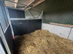 Paardenbox, Dieren en Toebehoren, Stalling en Weidegang
