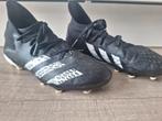 Adidas Predator Voetbalschoenen, Sport en Fitness, Voetbal, Ophalen, Gebruikt, Schoenen