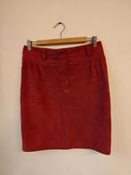 Rok Uterque, Kleding | Dames, Rokken, Maat 38/40 (M), Ophalen of Verzenden, Zo goed als nieuw, Boven de knie