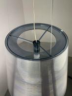 Flos Ktribe S3 Hanglamp - Italiaans Design, Ophalen, Gebruikt, Kunststof, Minder dan 50 cm