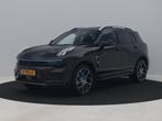Lynk & Co 01 1.5 Plug-in Hybrid | 360° | ZWARTE HEMEL | NLD, Stof, Met garantie (alle), Overige brandstoffen, Zwart