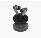 Fresh 'n Rebel Twins Rise True Wireless Earbuds (Ongeopend), Nieuw, Ophalen of Verzenden, In gehoorgang (in-ear), Bluetooth