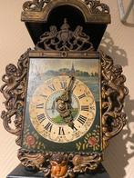 Friese stoeltjes klok, Ophalen of Verzenden