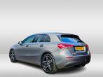 Mercedes-Benz A-Klasse 180D ACTIE! BETAAL NU 50% 12450 DE RE, 1345 kg, Gebruikt, 4 cilinders, Origineel Nederlands