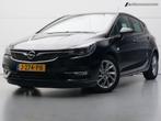 Opel Astra 1.2 Edition Sport 130pk (APPLE CARPLAY,LED,CAMERA, Voorwielaandrijving, 1350 kg, Gebruikt, Euro 6