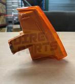 Opel Kadett E (Combo) (9/84-11/93) knipperlicht Links oranje, Auto-onderdelen, Verlichting, -, -, Opel, Nieuw