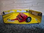 Britains MF zaaimachine, Ophalen of Verzenden, Zo goed als nieuw, Tractor of Landbouw, Britains