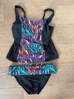 Tankini Panache swim, Kleding | Dames, Badmode en Zwemkleding, Ophalen of Verzenden, Zo goed als nieuw, Overige typen