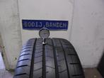 315 35 22 demobanden pirelli p zero met 7,5 mm profiel, 285 mm, Overige maten, Ophalen of Verzenden, Band(en)