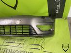 vw volkswagen golf 7 R line voorbumper bumper, Auto-onderdelen, Carrosserie en Plaatwerk, Ophalen of Verzenden, Gebruikt, Volkswagen