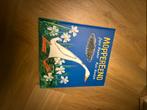 Moppereend - Zo Goed Als Nieuw!, Ophalen of Verzenden, Zo goed als nieuw, 2 tot 3 jaar