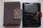 Personal organiser agenda kalender, Diversen, Ophalen of Verzenden, Nieuw