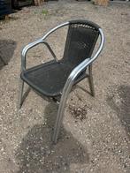 38 stoelen, Ophalen, Gebruikt, Meubilair